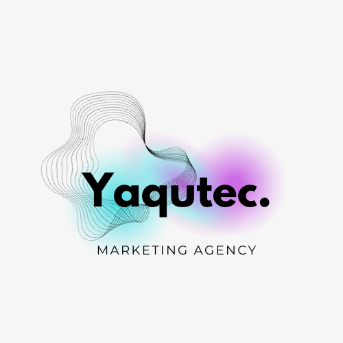 yaqutec